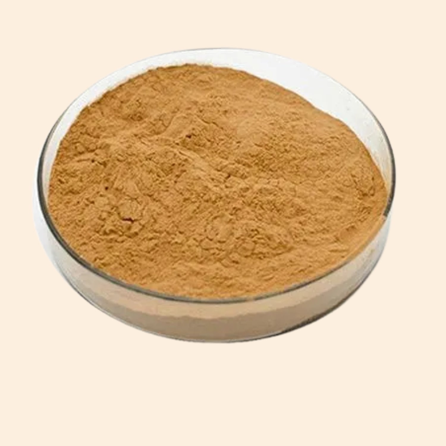 Makoi, Kakmachi Dry Extract Makoi, Kakmachi Dry Extract
